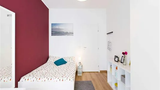 Rooms in Milano Zona 8 - Fiera, Gallaratese, Quarto Oggiaro - photo 7