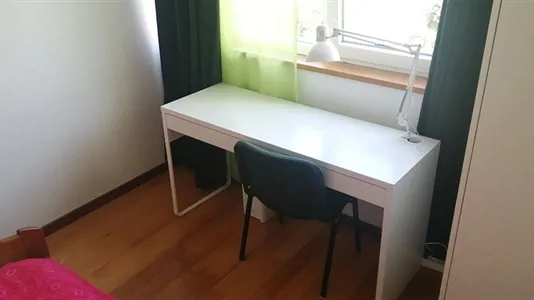 Rooms in Location is not specified - photo 3