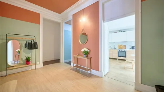 Rooms in Location is not specified - photo 4