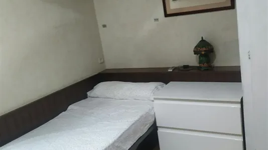 Rooms in Location is not specified - photo 9