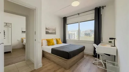 Room for rent in Barcelona Eixample, Barcelona