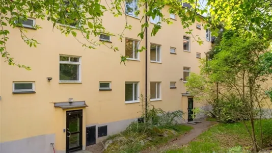 Apartments in Stockholm South - photo 15