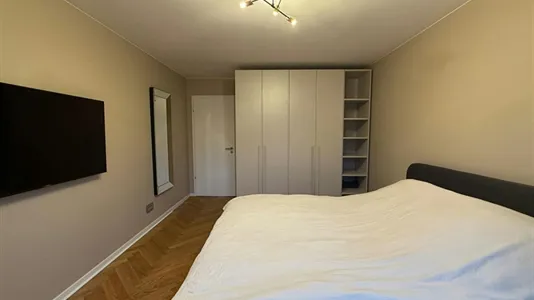 Apartments in Berlin Charlottenburg-Wilmersdorf - photo 5