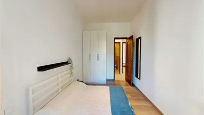 Room for rent in Milano Zona 2 - Stazione Centrale, Gorla, Turro, Greco, Crescenzago, Milan