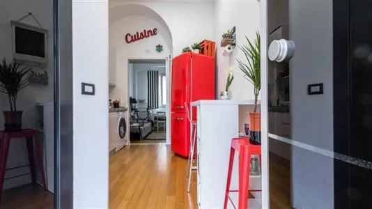 Apartments in Milano Zona 1 - Centro storico - photo 4