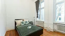 Room for rent, Berlin Charlottenburg-Wilmersdorf, Berlin, Kantstraße