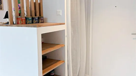 Apartments in Strasbourg - photo 4