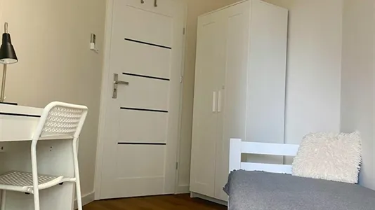 Rooms in Location is not specified - photo 2