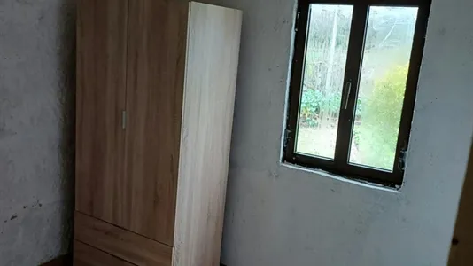 Houses in Guimarães - photo 3