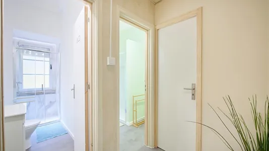 Rooms in Location is not specified - photo 10