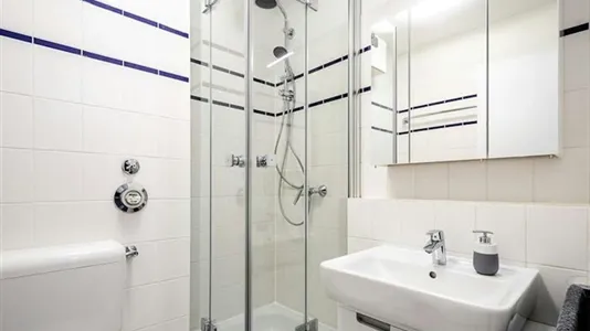 Apartments in Hamburg Altona - photo 10