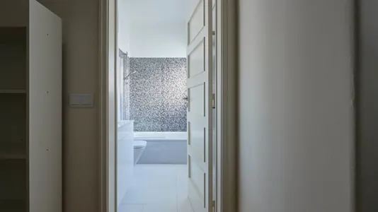 Rooms in Location is not specified - photo 7