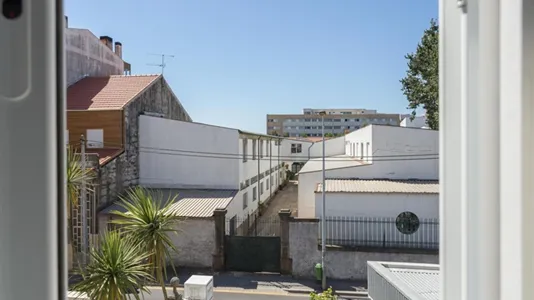 Rooms in Gondomar - photo 8