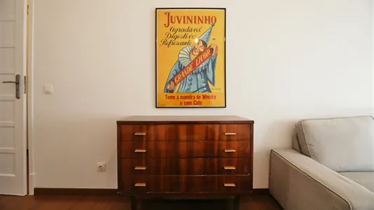 Rooms in Location is not specified - photo 6