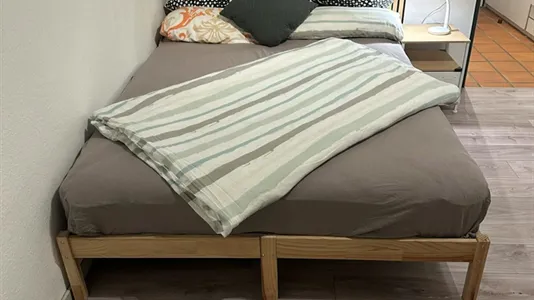 Apartments in Cologne Lindenthal - photo 7