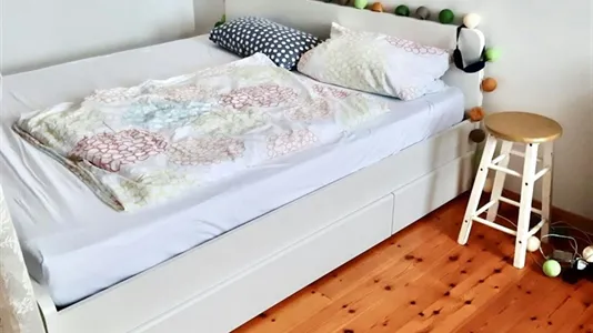 Apartments in Potsdam - photo 10