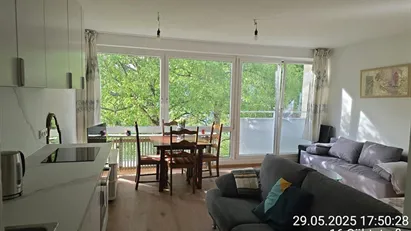 Apartment for rent in Berlin Steglitz-Zehlendorf, Berlin