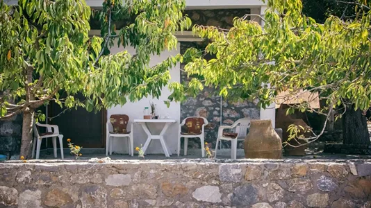 Houses in Oropedio Lasithiou - photo 6