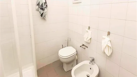 Rooms in Milano Zona 5 - Vigentino, Chiaravalle, Gratosoglio - photo 10