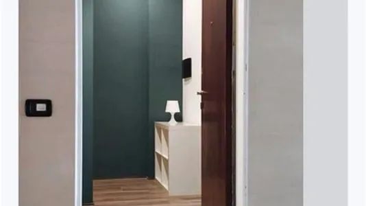 Apartments in Milano Zona 9 - Porta Garibaldi, Niguarda - photo 4