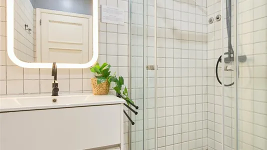 Rooms in Location is not specified - photo 8