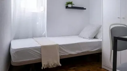 Room for rent in Valencia Ciutat Vella, Valencia (region)