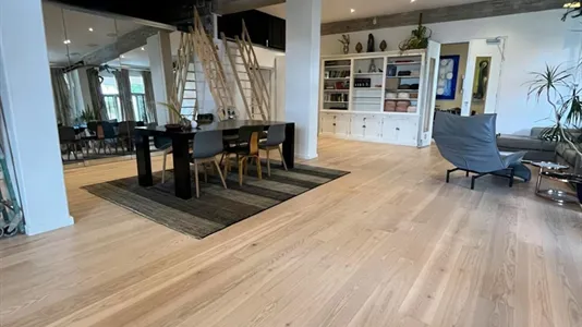 Apartments in Schiedam - photo 10