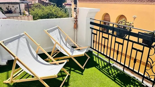 Apartments in Castellón de la Plana/Castelló de la Plana - photo 7