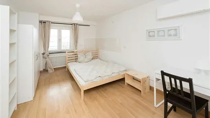 Room for rent in Munich