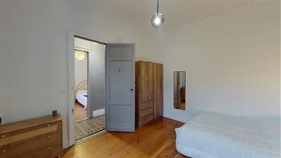 Room for rent in Bordeaux, Nouvelle-Aquitaine