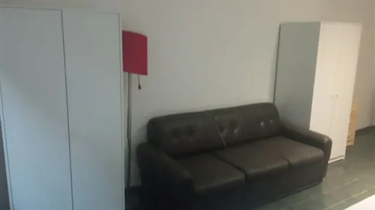 Rooms in Roma Municipio IV – Tiburtino - photo 5