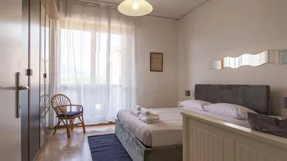 Apartment for rent in Florence, Toscana