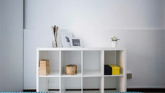 Rooms in Milano Zona 9 - Porta Garibaldi, Niguarda - photo 8