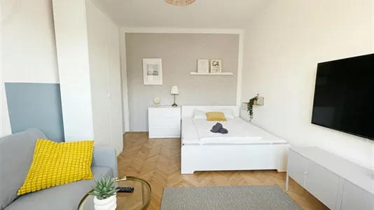 Apartments in Wien Wieden - photo 5