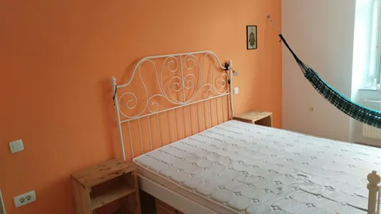 Apartments in Besnica - photo 7