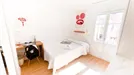 Room for rent, Segovia, Castilla y León, Calle Blanca de Silos