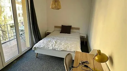 Room for rent in Saint-Étienne, Auvergne-Rhône-Alpes