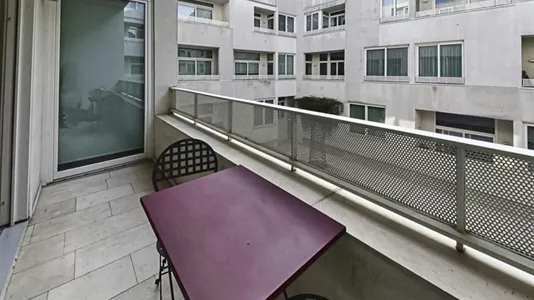 Apartments in Milano Zona 5 - Vigentino, Chiaravalle, Gratosoglio - photo 5