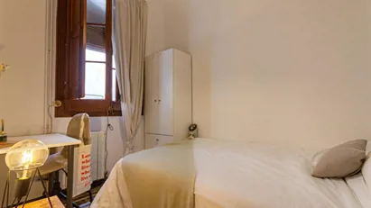 Room for rent in Barcelona Eixample, Barcelona