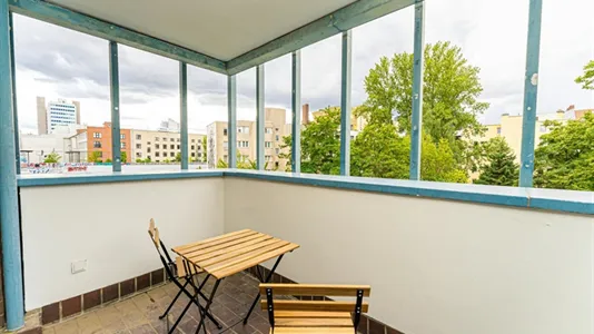 Rooms in Location is not specified - photo 4