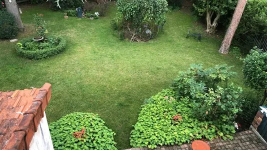 Rooms in Le Raincy - photo 10