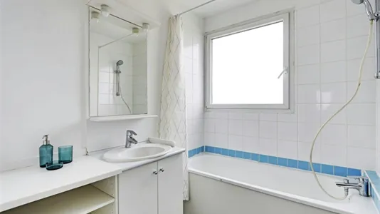 Rooms in L'Haÿ-les-Roses - photo 10