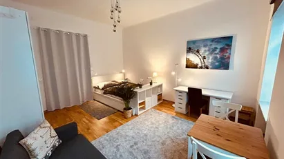 Apartment for rent in Vienna Margareten, Vienna