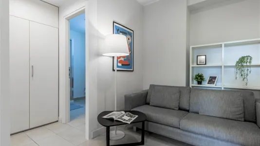 Rooms in Milano Zona 5 - Vigentino, Chiaravalle, Gratosoglio - photo 6