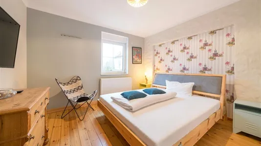 Apartments in Potsdam - photo 9