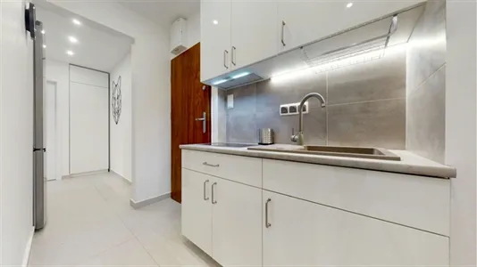 Rooms in Location is not specified - photo 4