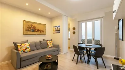 Apartment for rent in Milano Zona 7 - Baggio, De Angeli, San Siro, Milan