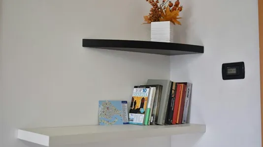 Houses in Venice - photo 8