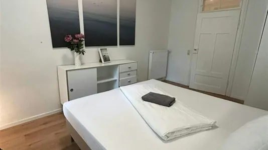 Rooms in Location is not specified - photo 10