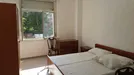 Apartment for rent, Ferrara, Emilia-Romagna, Viale Camillo Benso di Cavour